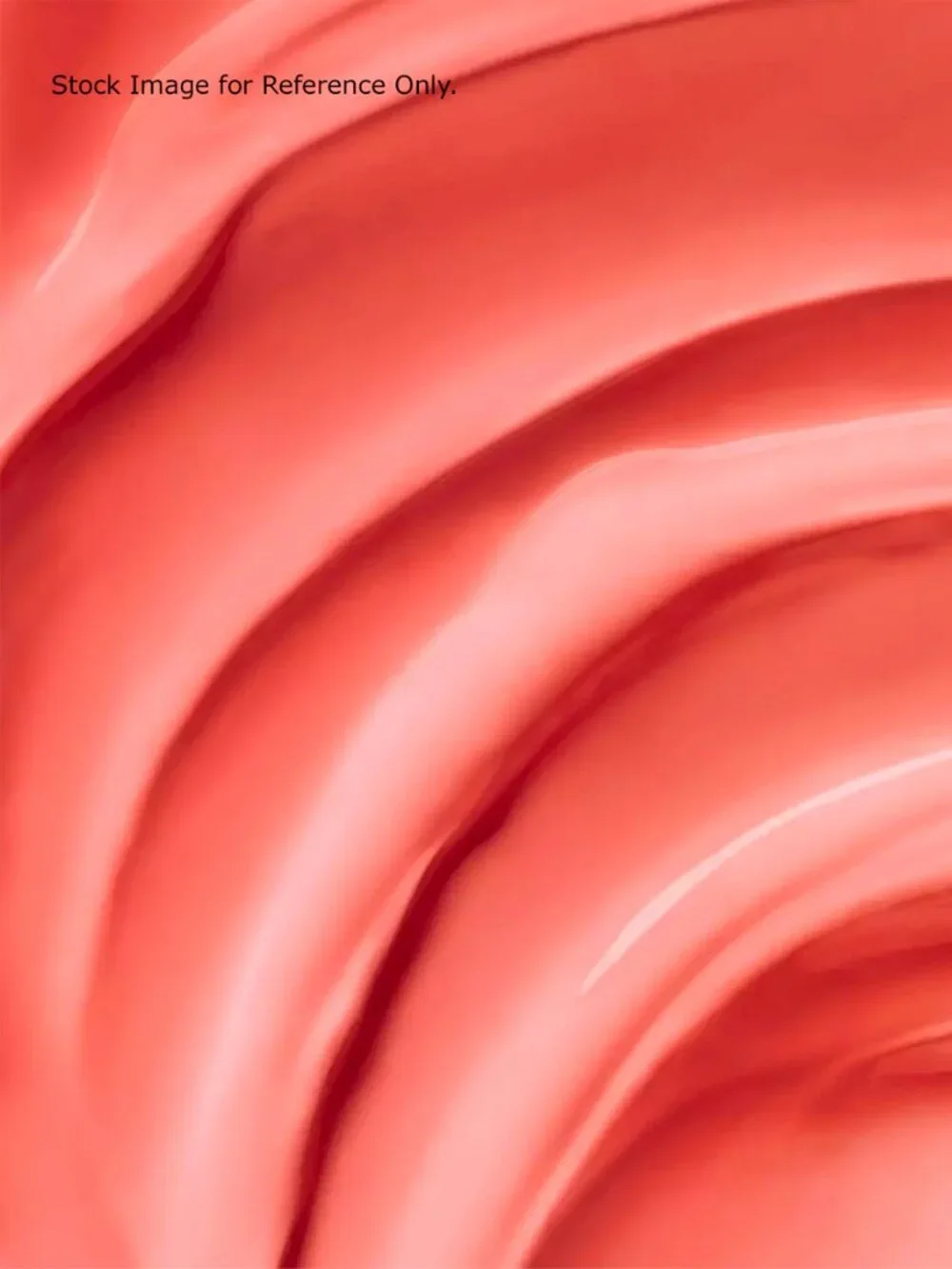 Lancome Skin Idôle Juicy Liquid Blush 30 Over the Coral Moon